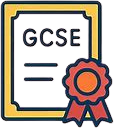 gcse1