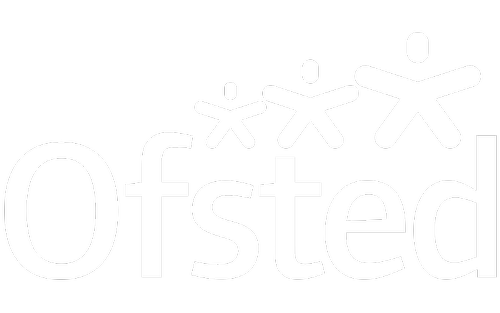 ofsted+logo