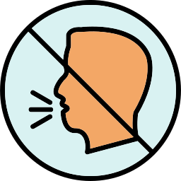 11+ Non-Verbal Reasoning Programme